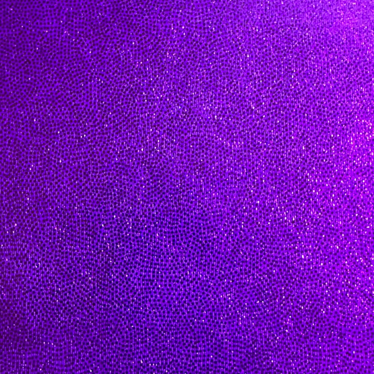 1 Yard Foggy Foil 4 Way Stretch Nylon Spandex Tricot Fabric For Swimwear Cosplay Dancewear 60” Width